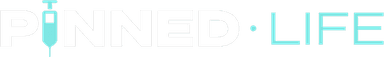 Pinned.life